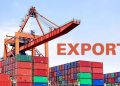Nigeria’s Non-Oil Exports Rise to N12.36tn in 2025