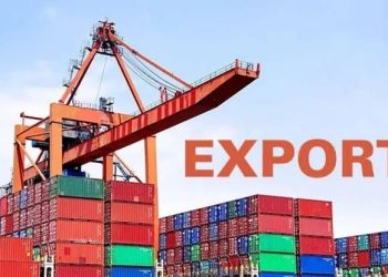 Nigeria’s Non-Oil Exports Rise to N12.36tn in 2025