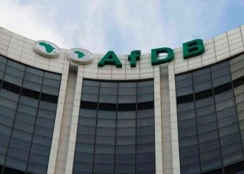 AfDB Approves $5.52 Million Grant to Boost Tax Administration in Nigeria and West Africa