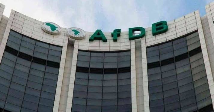 AfDB Approves $5.52 Million Grant to Boost Tax Administration in Nigeria and West Africa