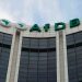 AfDB Approves $5.52 Million Grant to Boost Tax Administration in Nigeria and West Africa
