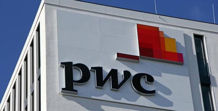 PwC Nigeria, Lagos Business School Partner to Boost ESG Compliance
