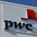 PwC Nigeria, Lagos Business School Partner to Boost ESG Compliance