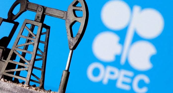 OPEC+ Approves Higher-Than-Expected Oil Output Amid Middle East Tensions
