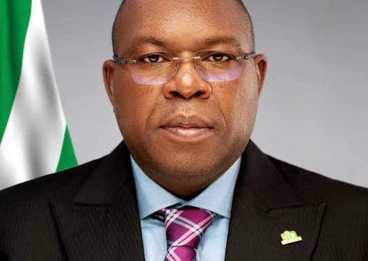 Federal Government Bans Cash Tax Collection, Roadblocks Nationwide