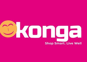 Konga Unveils ‘Berekete Sales’ With Up to 50% Discounts Across Key Categories