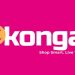 Konga Unveils ‘Berekete Sales’ With Up to 50% Discounts Across Key Categories