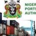 Nigeria’s Maritime Sector Records Historic Growth in 2025