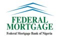 FMBN, NSITF Partner to Expand Affordable Housing for Nigerian Workers