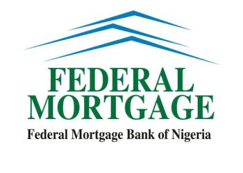FMBN, NSITF Partner to Expand Affordable Housing for Nigerian Workers