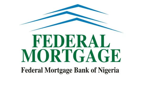 FMBN, NSITF Partner to Expand Affordable Housing for Nigerian Workers