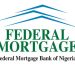 FMBN, NSITF Partner to Expand Affordable Housing for Nigerian Workers