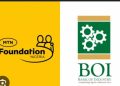 BOI and MTN Foundation Launch N1bn Fund to Empower Female Entrepreneurs