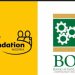 BOI and MTN Foundation Launch N1bn Fund to Empower Female Entrepreneurs
