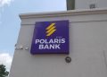 Polaris Bank Reaffirms Commitment to Women’s Empowerment at IWD 2026 Seminar