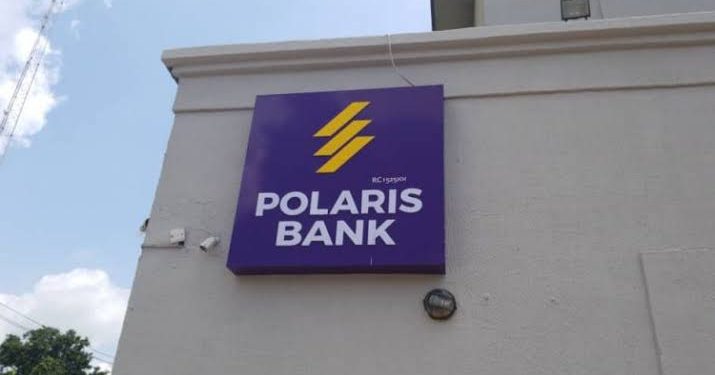 Polaris Bank Reaffirms Commitment to Women’s Empowerment at IWD 2026 Seminar