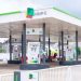 NNPC Reduces Petrol Pump Price in Lagos and Abuja