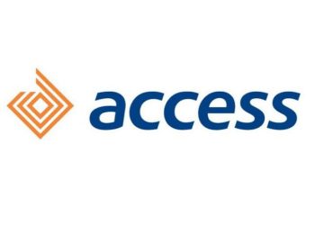 Access Bank CEO Urges Unified Action to Unlock Africa’s Trade Potential