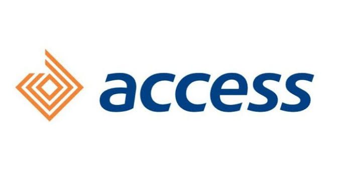 Access Bank CEO Urges Unified Action to Unlock Africa’s Trade Potential