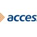 Access Bank CEO Urges Unified Action to Unlock Africa’s Trade Potential