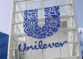 Unilever Nigeria Reports 128% Surge in Pretax Profit for 2025