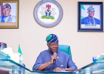 FG Warns Middle East Tensions Could Worsen Cost of Living in Nigeria