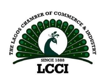 LCCI Urges Policy Measures to Sustain Nigeria’s Inflation Moderation