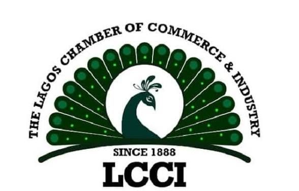 LCCI Urges Policy Measures to Sustain Nigeria’s Inflation Moderation