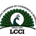 LCCI Urges Policy Measures to Sustain Nigeria’s Inflation Moderation