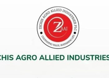 NGX Lifts Suspension on Zichis Agro-Allied Shares After Month-Long Review