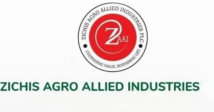 NGX Lifts Suspension on Zichis Agro-Allied Shares After Month-Long Review