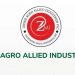 NGX Lifts Suspension on Zichis Agro-Allied Shares After Month-Long Review
