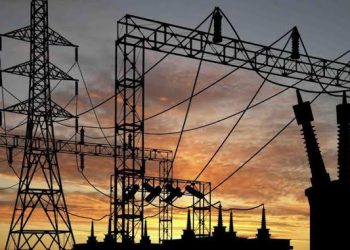 NISO Flags Low Gas Supply as Electricity Generation Drops to 3,940 MW