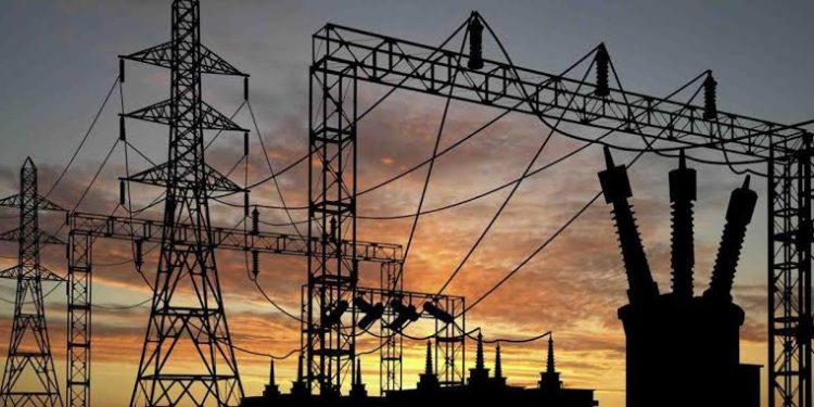 NISO Flags Low Gas Supply as Electricity Generation Drops to 3,940 MW