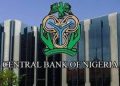 Nigeria’s External Reserves Surpass $50bn, Highest in 13 Years – CBN