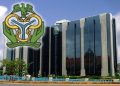 CBN Gives Banks 18 Months to Comply with New Automated Anti-Money Laundering Standards