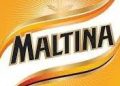 Maltina Marks Ramadan with Community Initiatives Amid 50th Anniversary Celebration