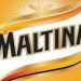 Maltina Marks Ramadan with Community Initiatives Amid 50th Anniversary Celebration