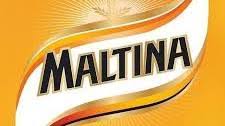 Maltina Marks Ramadan with Community Initiatives Amid 50th Anniversary Celebration