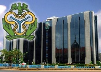 CBN Gives Banks 18 Months to Comply with New Automated Anti-Money Laundering Standards