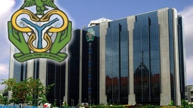 CBN Gives Banks 18 Months to Comply with New Automated Anti-Money Laundering Standards