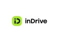 inDrive Expands Platinum Driver Programme in Nigeria with N1.2bn Healthcare Support