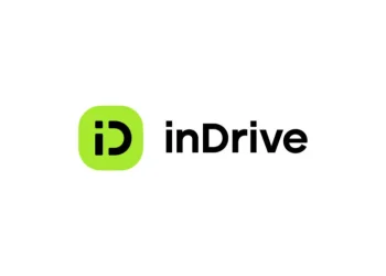 inDrive Expands Platinum Driver Programme in Nigeria with N1.2bn Healthcare Support