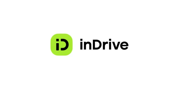 inDrive Expands Platinum Driver Programme in Nigeria with N1.2bn Healthcare Support