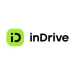 inDrive Expands Platinum Driver Programme in Nigeria with N1.2bn Healthcare Support