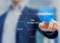 Nigeria’s Insurance Sector Charts Unified Path Forward at Inaugural Consultative Forum