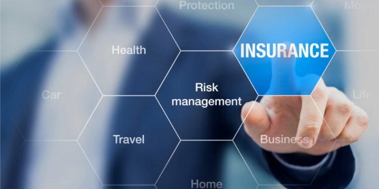 Nigeria’s Insurance Sector Charts Unified Path Forward at Inaugural Consultative Forum