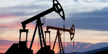 Oil Prices Retreat After Surging Past $100 on Trump’s Iran War Comments