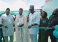OPay Opens New Office in Jos, Boosting Financial Inclusion in Plateau State