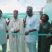 OPay Opens New Office in Jos, Boosting Financial Inclusion in Plateau State